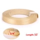 thumbnail image 5 of Tapacanto de chapa de madera de abedul Skelang 19 mm x 15 m, 5 of 9