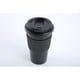 thumbnail image 5 of Mug termico 532 Ml plastico , color surtido 1 un, 5 of 5