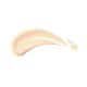 thumbnail image 2 of Base de maquillaje Shiseido RevitalEssence Skin Glow SPF 30 110 Alabaster, 2 of 5