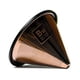 thumbnail image 1 of Filtro de café Barista Warrior compatible con Chemex y Hario, 1 of 6