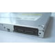 thumbnail image 5 of Grabador Blu-ray Panasonic UJ240 6x BD-RE/8x DVD±RW DL SATA, 5 of 5