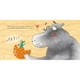 thumbnail image 2 of Libro Dos Sorpresas Para Humberto, 2 of 3
