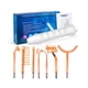 thumbnail image 1 of Alta Frecuencia  7 en 1 Profesional Facial Corporal, 1 of 3