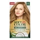 thumbnail image 1 of Pack 3 Tintura Wella Soft Color 80 Rubio Claro, 1 of 2