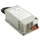 thumbnail image 1 of Convertidor de montaje en plataforma WFCO WF-9835 de 35 A DC Amp, gris, 1 of 1