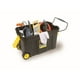 thumbnail image 2 of Caja de herramientas con ruedas, 2 of 2