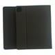 thumbnail image 5 of Funda Con Teclado Negro Para iPad Pro 11 M5 2025 Español, 5 of 7
