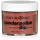 thumbnail image 1 of Esmalte en Polvo Cuccio Colour Dancing In The Dark 50 ml, 1 of 2