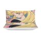 thumbnail image 4 of Sailor Moon Bedding Sets Ultra Soft Skin-Friendly Duvet Cover 3 Piece, Cute Comforter Cover Bed Set for Boys Girls Kids, 4 of 5
