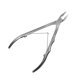 thumbnail image 1 of Pinzas de uñas Staleks Pro EXPERT NE-61-12 Full Jaw 12 mm, 1 of 7