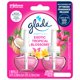 thumbnail image 1 of Recargas para ambientador Glade Exotic Tropical Blossoms 40 ml, 1 of 8