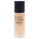 thumbnail image 2 of Base de Maquillaje Bobbi Brown Weightless Skin SPF 15 N-050 Neutral Natural 30 Ml para, 2 of 3