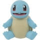 thumbnail image 2 of Figura Pokemon Squirtle Deluxe Vinyl Collector Select 20cm, 2 of 5