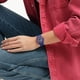 thumbnail image 3 of Reloj Swatch Unisex SO28N703, 3 of 4