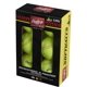 thumbnail image 1 of Liga Oficial Recreativa de Softballs Rawlings YWCS11 11 6, 1 of 2