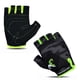 thumbnail image 1 of Guante Corto 1460 Camo/gr L, 1 of 3