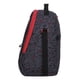 thumbnail image 3 of Lonchera  Grey 2024 Gamer Negro, 3 of 4