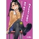 thumbnail image 1 of Manga No Me Jodas, Nagatoro 08 Ivrea Argentina, 1 of 3