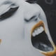thumbnail image 2 of Cojin Rockstar, 2 of 3
