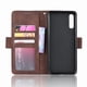 thumbnail image 2 of Funda Cartera Magnética para Samsung Galaxy A70- Tarjetero Desmontable, Cuero PU, Soporte, 2 of 6