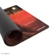 thumbnail image 4 of Tapete De Juego Star Wars Unlimited Baylan Shin Hati, 4 of 5