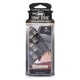 thumbnail image 2 of Car Vent Stick Yankee Candle con fragancia de coco negro, 2 of 2