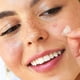 thumbnail image 2 of Set 6 Parches Para Acne Hidrocoloides Cicatrizante Lau, 2 of 3