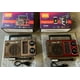 thumbnail image 1 of Radio Linterna Solar Emergencia Roja, 1 of 3