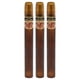 thumbnail image 2 of Perfume Cuba Brown de Cuba para hombre EDT en aerosol, 35 ml, paquete de 3, 2 of 3