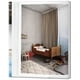 thumbnail image 4 of 100 interiors around the world. El mundo de los interiores, 4 of 7