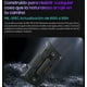 thumbnail image 2 of Active 8 Pro - Tablet Rugged 4G / Resiste Golpes, Polvo y Agua, 2 of 10