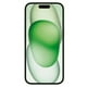 thumbnail image 2 of Apple iPhone 15 5G 128GB Verde Reacondicionado, 2 of 6