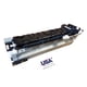 thumbnail image 2 of Kit de mantenimiento USA Printer CE525-67901-V2 para impresora HP P3015, 2 of 2