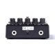 thumbnail image 4 of Pedal de efectos para guitarra Tonebird EVH5150 Overdrive Distortion, 4 of 7