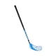 thumbnail image 2 of Palo De Hockey Ayuda De Entrenamiento Floorball Stick Para Entretenimiento Fitness Al Aire Libre Azul Mano Derecha, 2 of 5