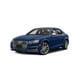 thumbnail image 1 of Sensor Desgaste para auto Audi S4 2017-2023 Delantero, 1 of 2
