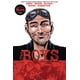 thumbnail image 1 of Libro Dynamite Entertainment – The Boys Omnibus Vol. 5, 1 of 1