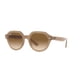 thumbnail image 1 of Lentes De Sol Gina 0rb4399 616651 Estándar - Unisex, 1 of 3