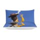thumbnail image 3 of Toy StoryCartoon Collection 3-Piece Comforter Set, Personalized Bedding Decor for Kids And Teens Bed Sheets, 3 of 5