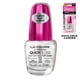 thumbnail image 2 of Tratamiento de Uñas L.A. COLORS Quick Gloss Secado Rápido, 2 of 3