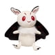 thumbnail image 5 of Moth Plush Toy De Disfraz Espeluznante Dolly Moth Plush For Kids Kids Party Favors White, 5 of 5