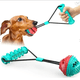 thumbnail image 1 of Juguete Interactivo Para Masticar Multifuncional Pelota, 1 of 1