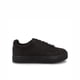 thumbnail image 1 of Zapato Escolar Niña Teener Teener Florencia, 1 of 5