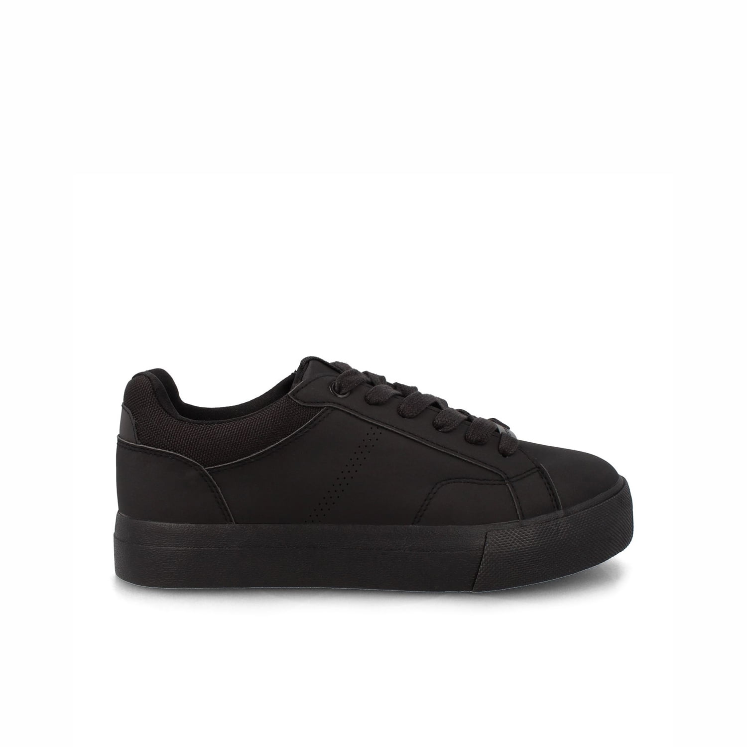 Zapato Escolar Niña Florencia | Lider