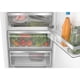 thumbnail image 4 of Frigorífico Bosch KIR81ADD0 Serie 6 Integrable SoftClose, 4 of 12