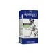 thumbnail image 1 of Apetipet Suplemento Vitaminico Perros, 1 of 2