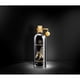 thumbnail image 3 of Perfume Montale Arabians Tonka Eau De Parfum 100ml, 3 of 3