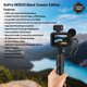 thumbnail image 3 of Cámara de acción GoPro HERO13 Black Creator Edition con paquete, 3 of 5