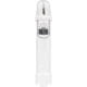 thumbnail image 3 of Mascarilla integral Cressi Baron Clear/Clear Talla S/M, 3 of 5