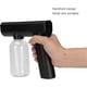 thumbnail image 4 of Pistola Pulverizadora Atomizadora de Niebla eléCtrica, Pistola Atomizadora de Mano, Pistola Pulverizadora Recargable PortáTil, MáQuina Pulverizadora de NanóMetros, 4 of 4